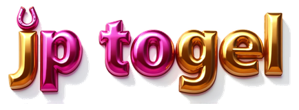 jp togel