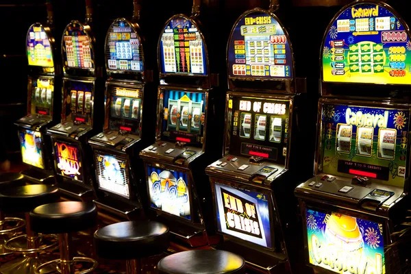 jp togel featured game showcase jp togel featured game showcase