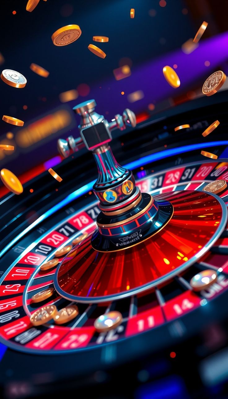jp togel platform interface showing live dealer tables, slot games, and sportsbook markets