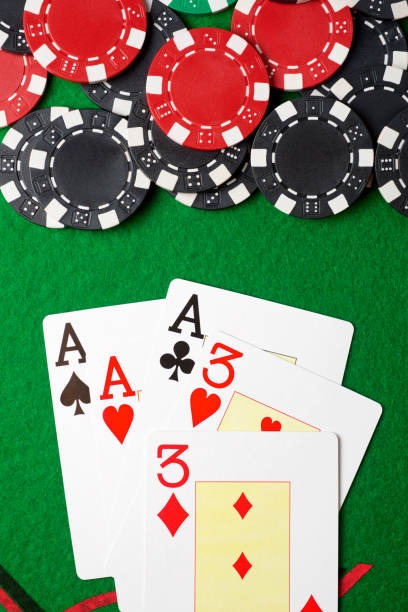 jp togel payment gateway showing DANA OVO GoPay ShopeePay LinkAja QRIS BCA Mandiri BRI BNI