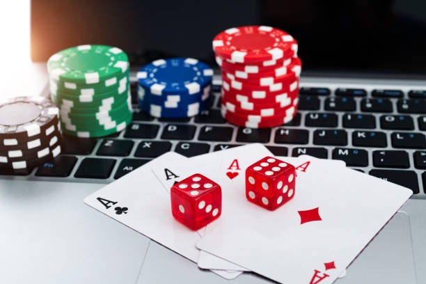 jp togel featured game showcase