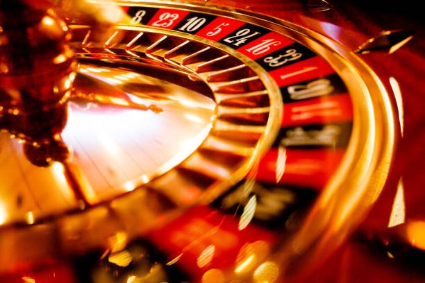 jp togel Ceme Online live dealer table with card layout and betting positions