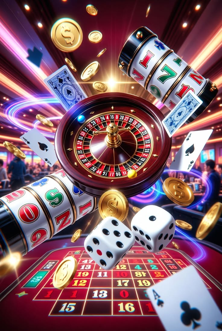jp togel featured game showcase jp togel featured game showcase