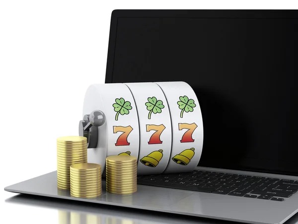 Free Bet Blackjack table layout and card positions on jp togel platform
