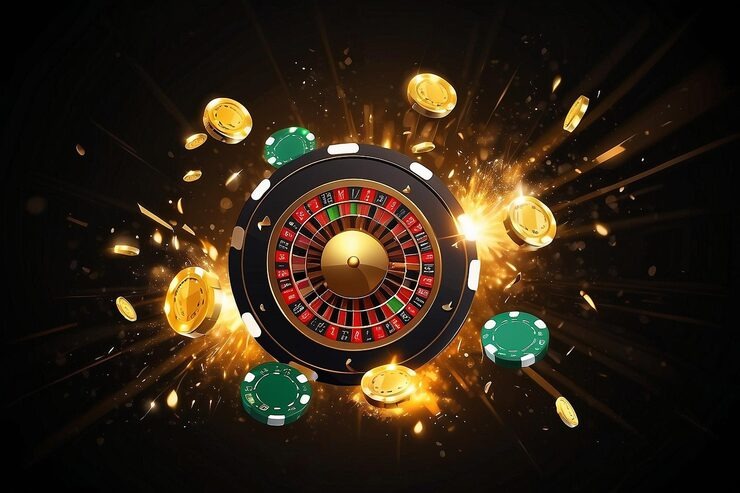jp togel deposit flow showing DANA, OVO, GoPay, ShopeePay, LinkAja, QRIS, and bank virtual account options