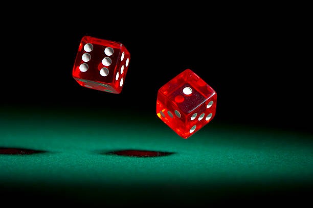 Live dealer blackjack session on jp togel with card shoe and betting layout