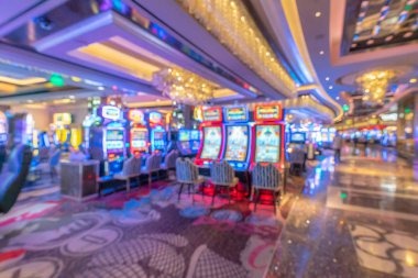 VIP Roulette Game 