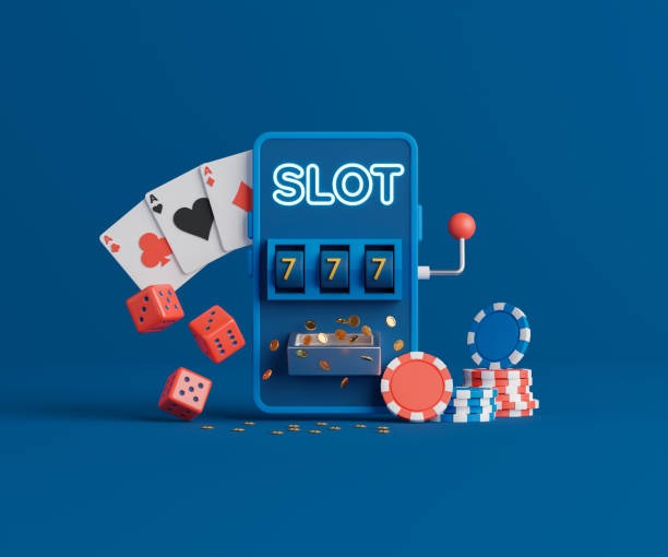 jp togel featured game showcase jp togel featured game showcase