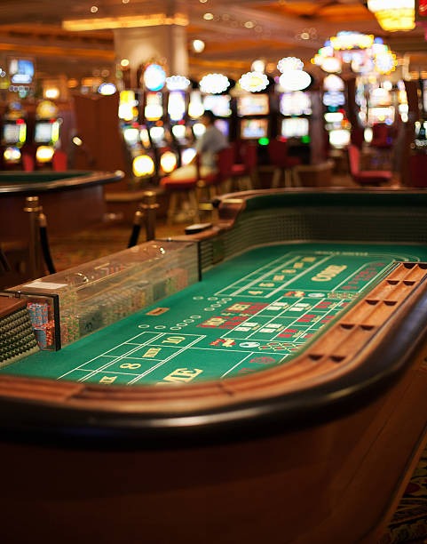 jp togel Kembang Kempis table interface showing card hands and betting layout