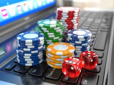 jp togel featured game showcase