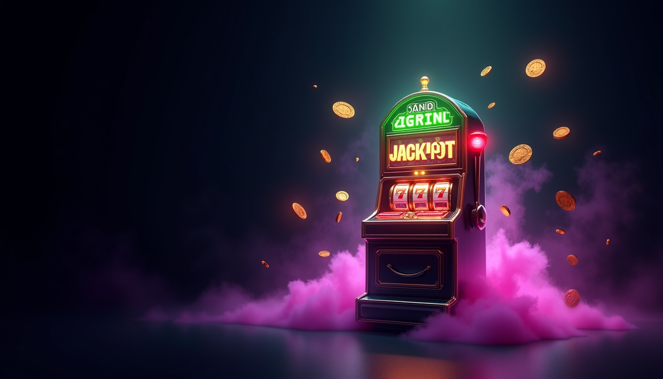 jp togel ticket selection interface for Singapore Pools numbers game