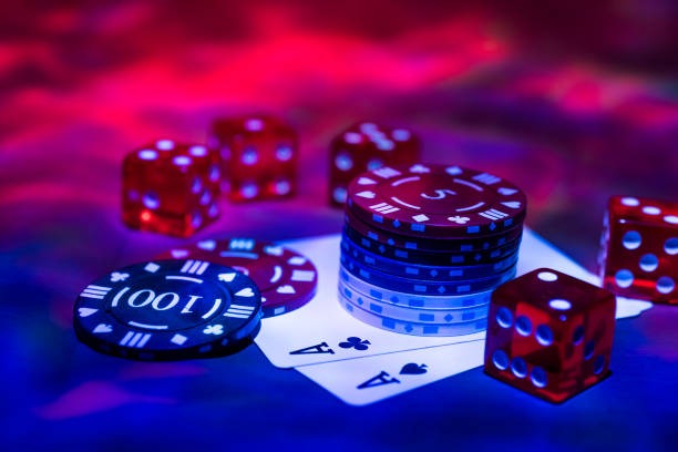 jp togel featured game showcase