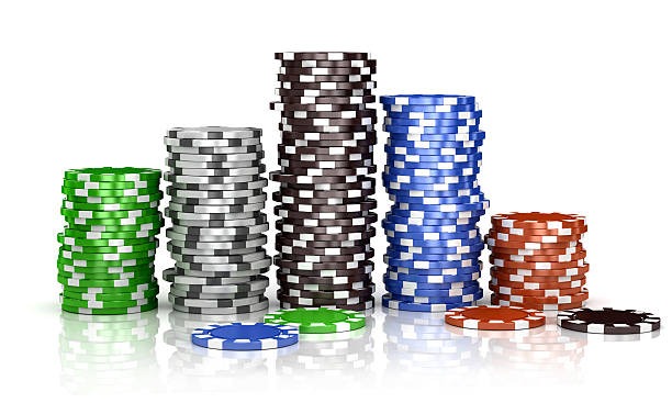 jp togel sportsbook interface showing Liga 1 and Piala Indonesia game information