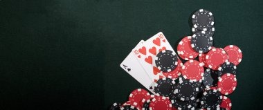 jp togel payment gateway showing DANA OVO GoPay ShopeePay LinkAja QRIS BCA Mandiri BRI BNI deposit options